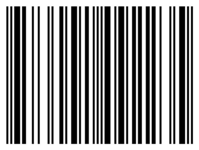 Create 20 barcode images for ean barcode numbers by Ean_barcode
