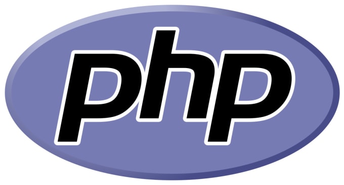 Bestseller - write or fix PHP script