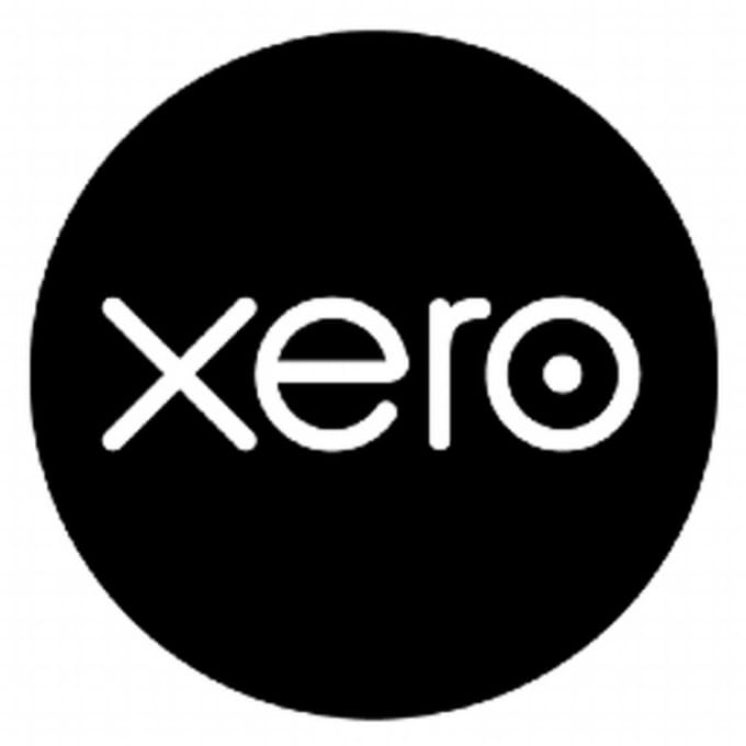 Gig Preview - Do custom xero API integration