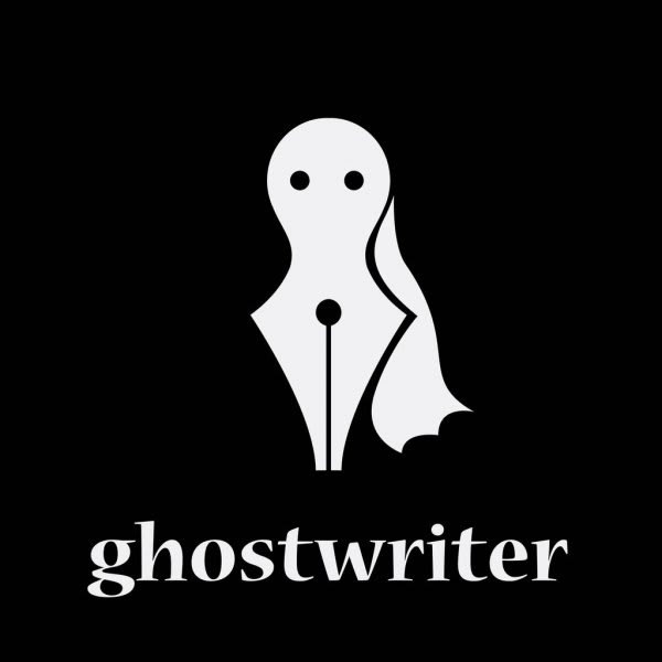 Gig Preview - Be ghostwriter, ebook writer, ghost book writer, 25k kindle book, kdp writer