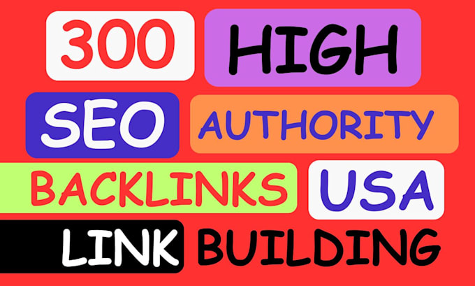 Create High Quality 100 Mix Backlinks For | Forum Backlinks Create High Quality 100 Mix Backlinks For | Forum Backlinks