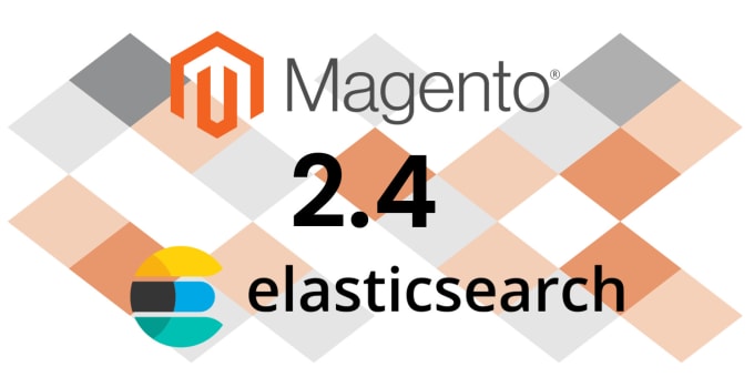 Gig Preview - Install elasticsearch and setup for your magento 2 store