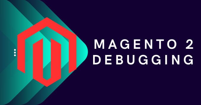 Gig Preview - Debug and fix your magento issues