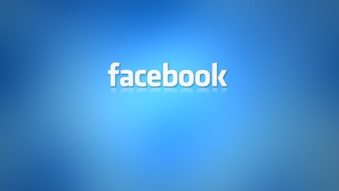 Bestseller - teach u how to share on Facebook to more than 2 million people + 20 gigs bonus