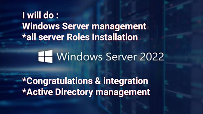 Bestseller - configure and troubleshoot active directory and windows server