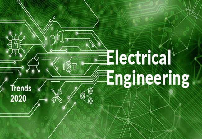 Gig Preview - Help you in circuit analysis and electrical engineering