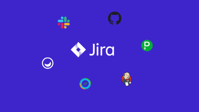 Gig Preview - Create or configure jira project for you