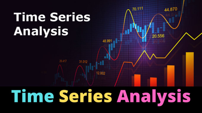 Gig Preview - Perform time series and panel data analysis using r