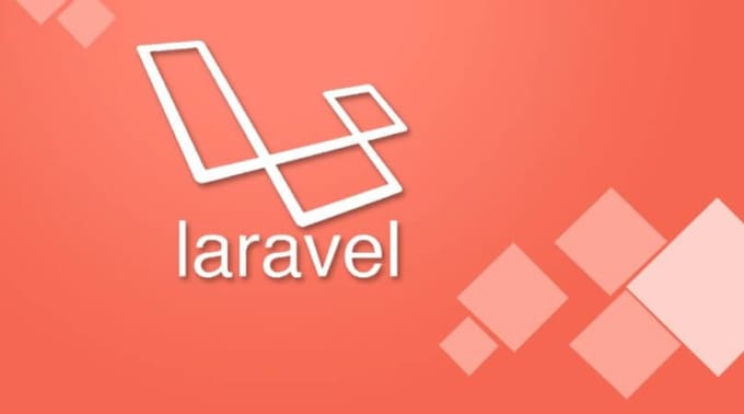 Gig Preview - Develop laravel php web application