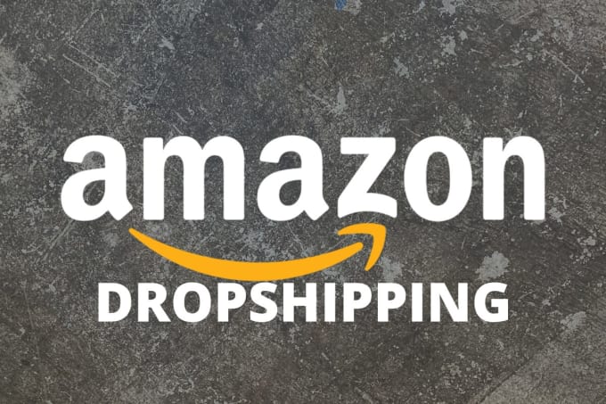 Bestseller - do fully automated amazon dropshipping store