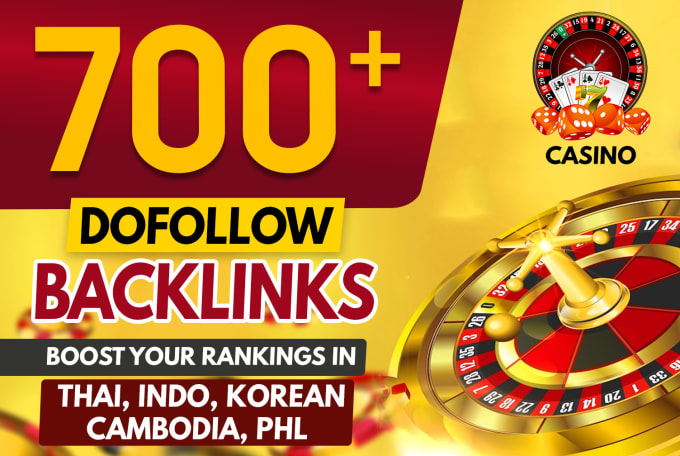 Gig Preview - Provide high quality DR 70 tf 50 SEO dofollow backlinks