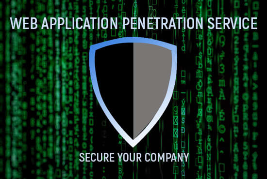 Bestseller - do manual web application  penetration testing