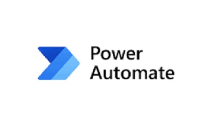 Gig Preview - Automate your repetitive tasks in power automate or logic apps