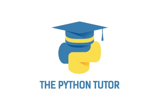 Gig Preview - Tutor, help or teach you to code python beginner to advance