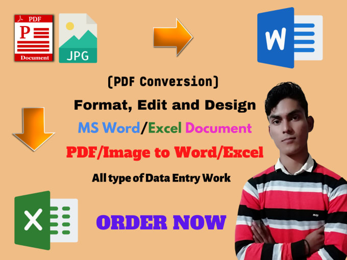 Bestseller - convert pdf to word