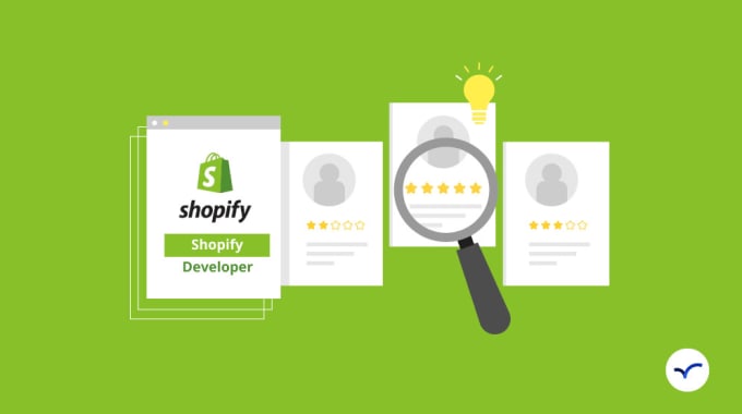 Gig Preview - Add discount to your shopify cart page without apps