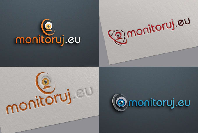 Gig Preview - Design modern minimalist and professional business logo