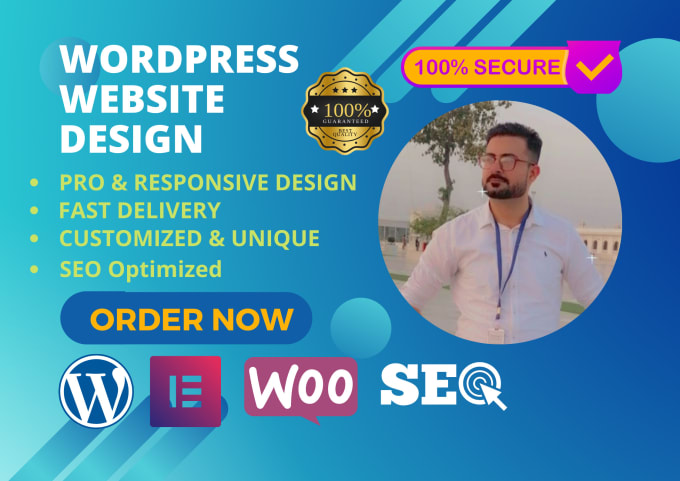 Bestseller - fix and customize the wordpress theme