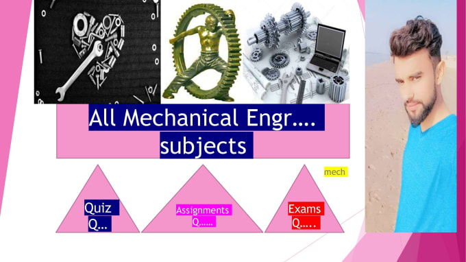 Bestseller - assist you in finite element analysis and instrumentation and control