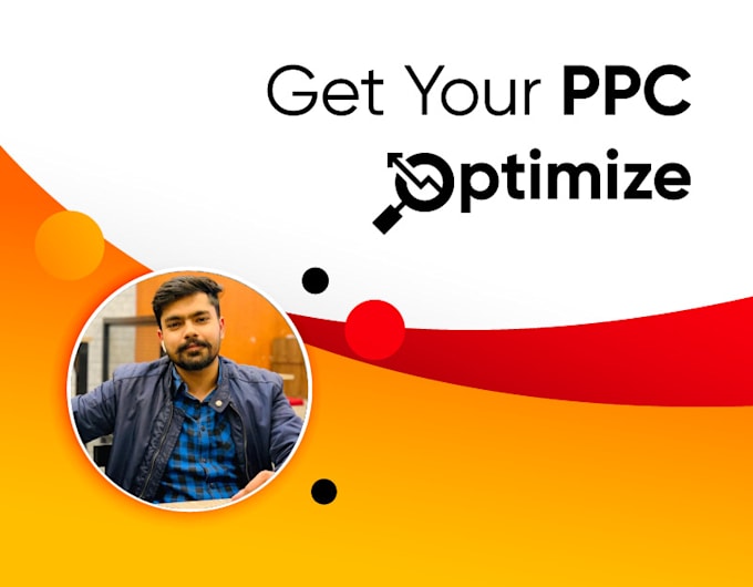 Gig Preview - Setup and optimise amazon PPC campaigns