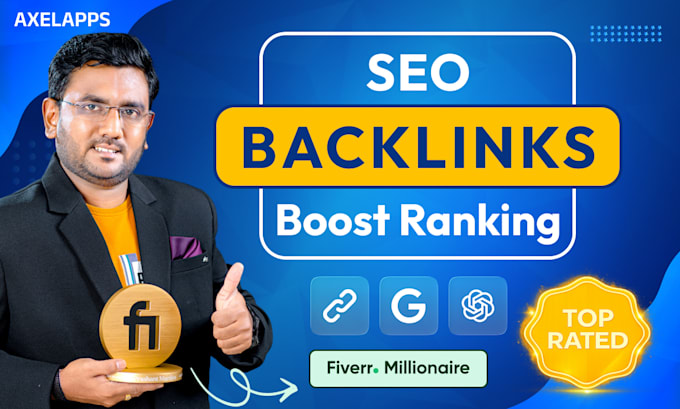 Build White Hat SEO Backlinks And | Forum Backlinks Build White Hat SEO Backlinks And | Forum Backlinks