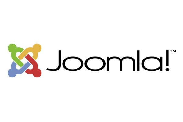 Gig Preview - Develop your website with joomla