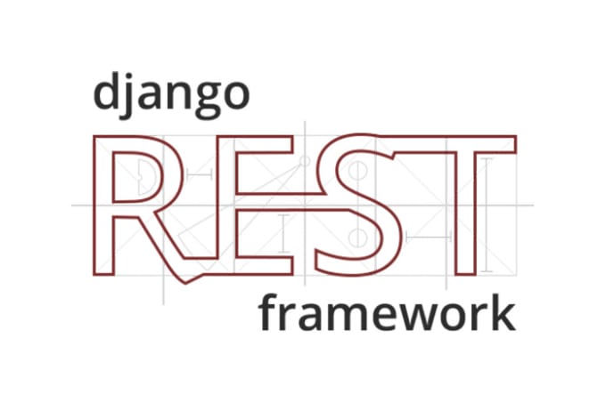 Gig Preview - Help resolve errors in django and rest API