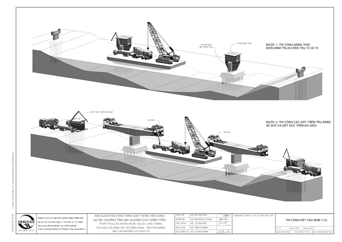 Gig Preview - Create 3d models and render, 2d drawings, scripts by dynamo in revit