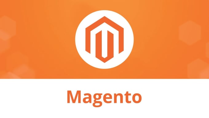 Gig Preview - Install magento 2 framework, magento 2 theme and extensions