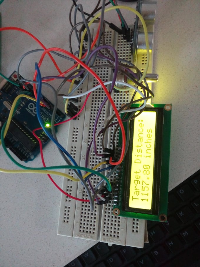 Gig Preview - Help you logic gates and circuits