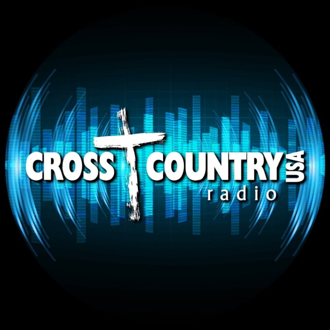 Gig Preview - Advertise your product, service or event on cross country USA radio