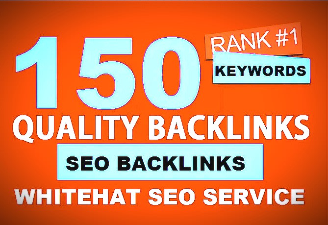 Gig Preview - Create manual 150 dofollow high da fourm comments backlinks