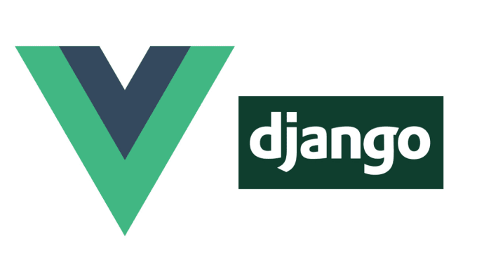 Gig Preview - Provide online coding lessons for django and vue via skype