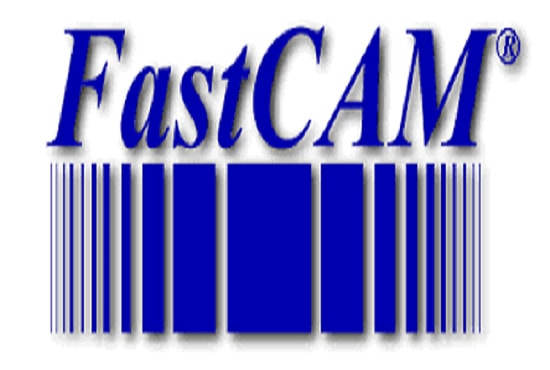 Bestseller - provide cnc programmer course fastcam cnc plasma cypcut cnc laser machines