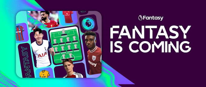 Gig Preview - Help to manage your fpl team