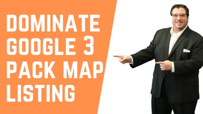 Bestseller - boost your google map ranking for local SEO