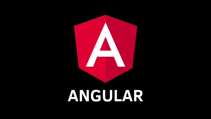 Gig Preview - Create website frontend with angular