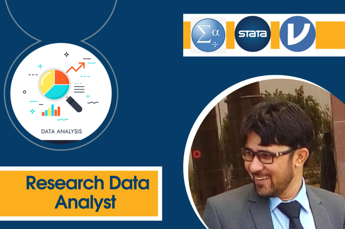 Gig Preview - Do validity and reliability analysis of questionnaire, scale