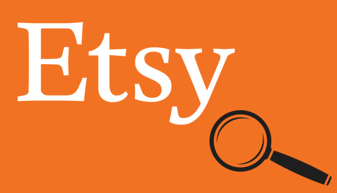 Gig Preview - Rank your etsy products to 1st page