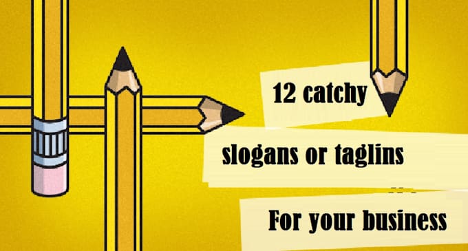 amateur of the week creative taglines for dating sites
