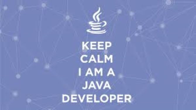 Gig Preview - Do programming and projects in java