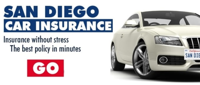 Free free best car insurance quotes