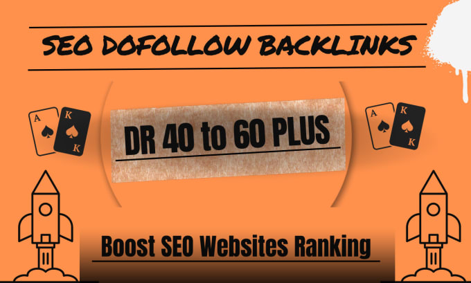 Gig Preview - Create 500 high DR permanent homepage seo dofollow backlinks