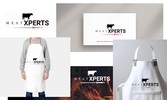 Bestseller - create original and business logo