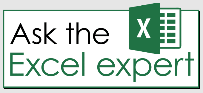 Gig Preview - Clean, organise, report your data on excel