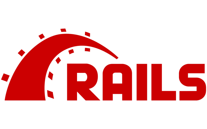 Gig Preview - Do projects in ruby and ruby on rails