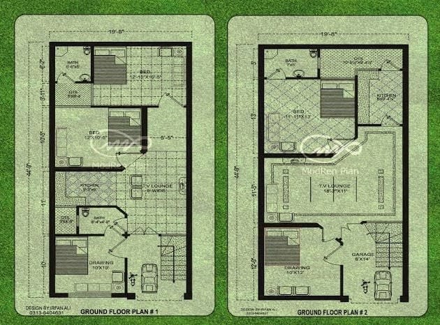 Gig Preview - Convert any pdf drawing into dwg in auto cad and many more