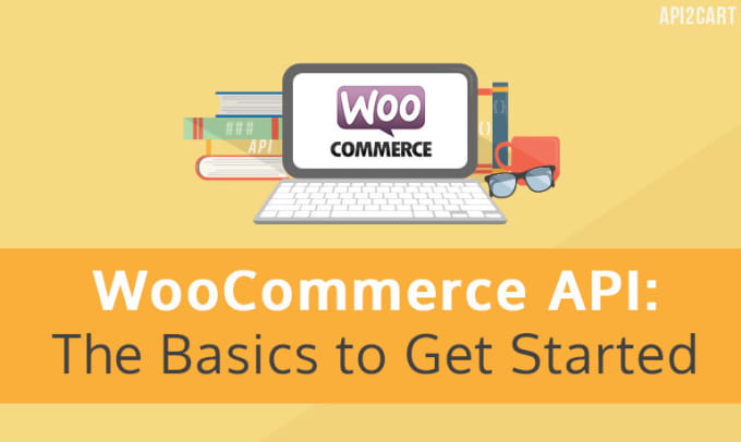 Gig Preview - Integrate woocommerce  api integration