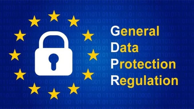 Gig Preview - Advise on european data protection law