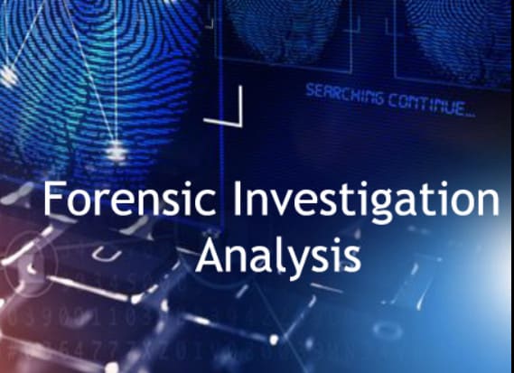 Bestseller - digital computer mobile forensic investigation